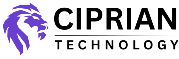 Ciprian Technology
