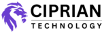 Ciprian Technology
